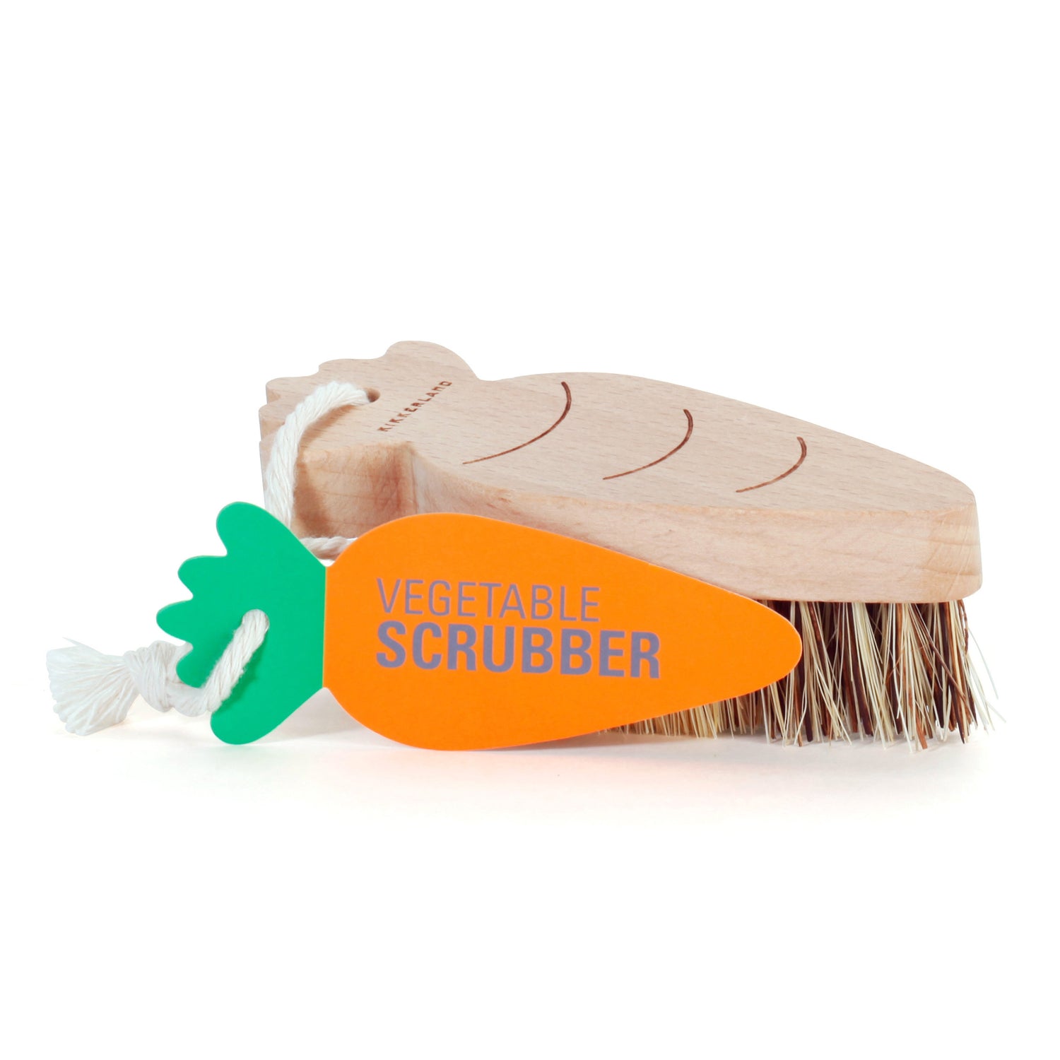 SILICONE DISH BRUSH HEDGEHOG – The Market On The Square