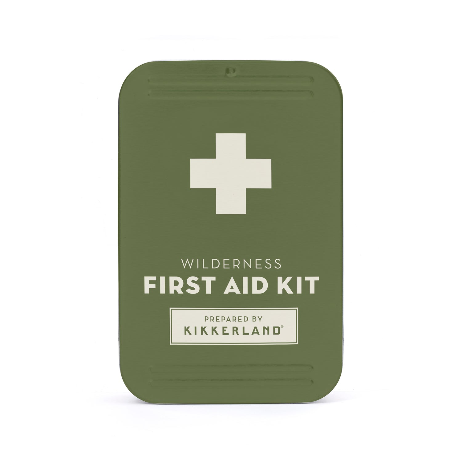 Layer Portable First Aid Kit Storage Box – SJ HOME GOODS