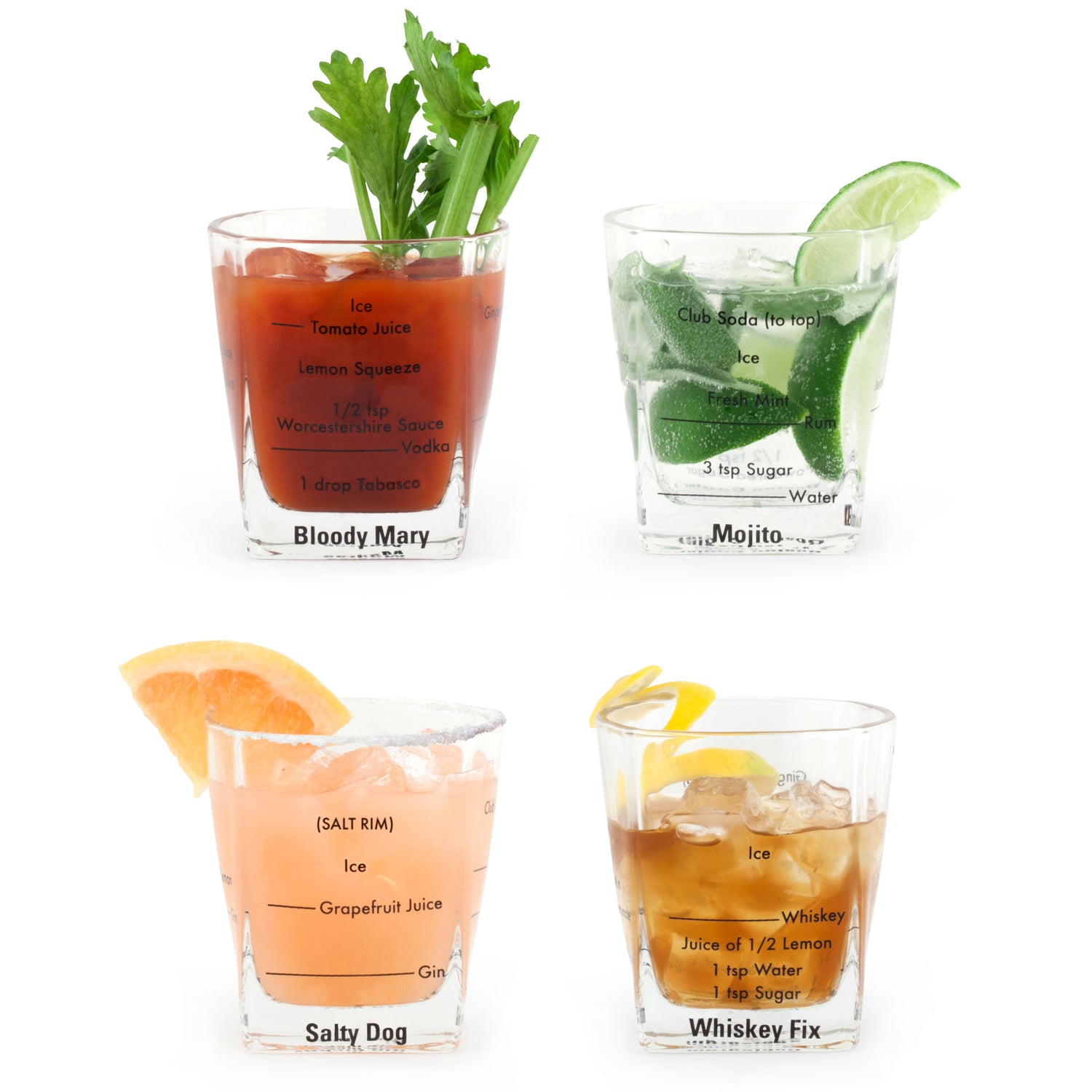 https://cdn.shopify.com/s/files/1/1140/3964/products/GL11-Bartending-Glasses-tight.jpg?v=1689800840&width=1500