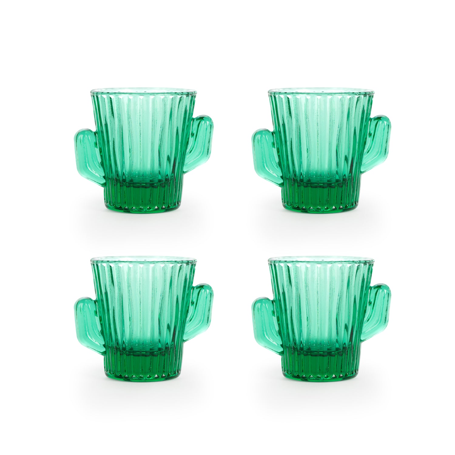 https://cdn.shopify.com/s/files/1/1140/3964/products/GL19_CactusShotGlass_SET_WB.jpg?v=1571269536&width=1500