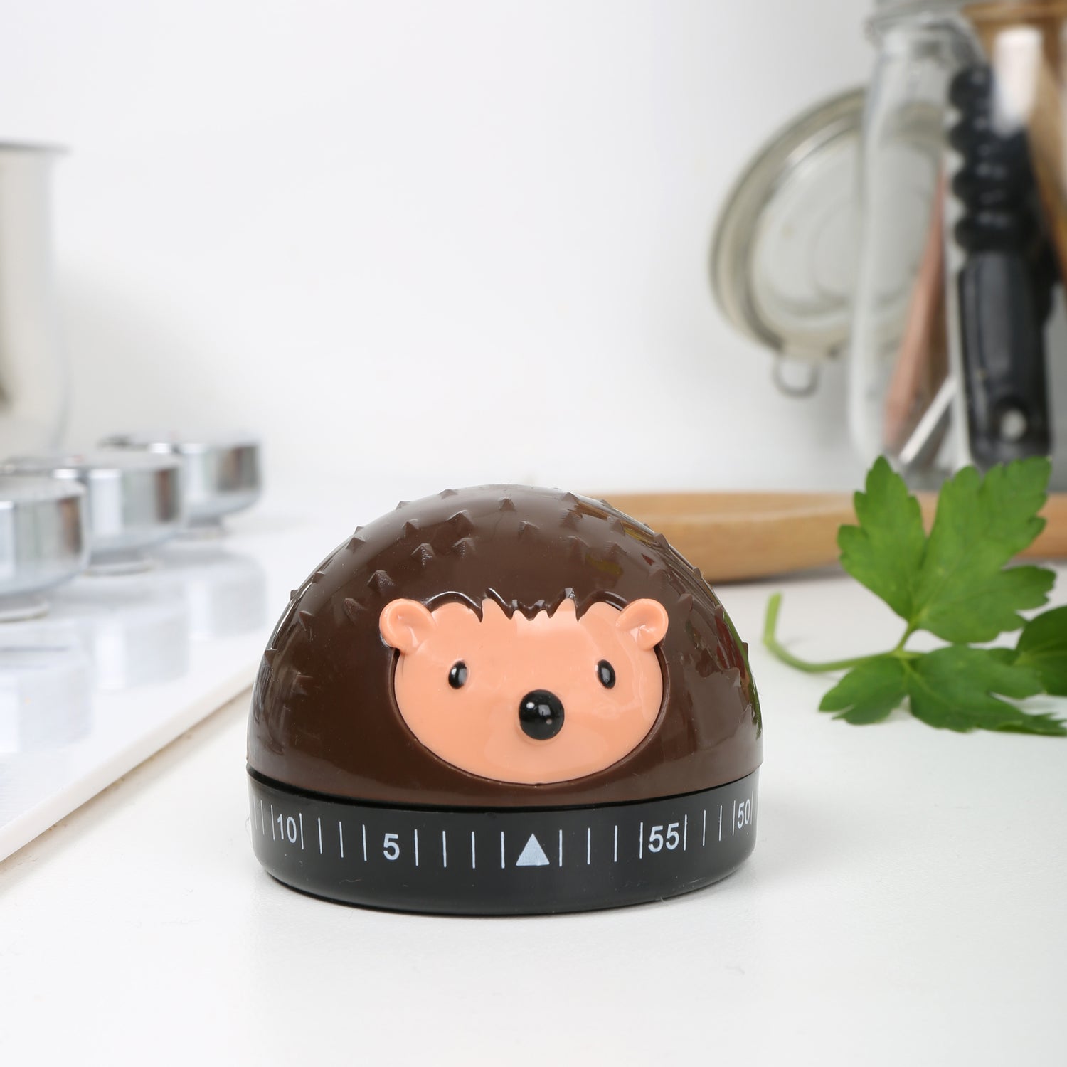 https://cdn.shopify.com/s/files/1/1140/3964/products/KT42-HEDGEHOGTIMER-ACTION_0009.jpg?v=1580829640&width=1500