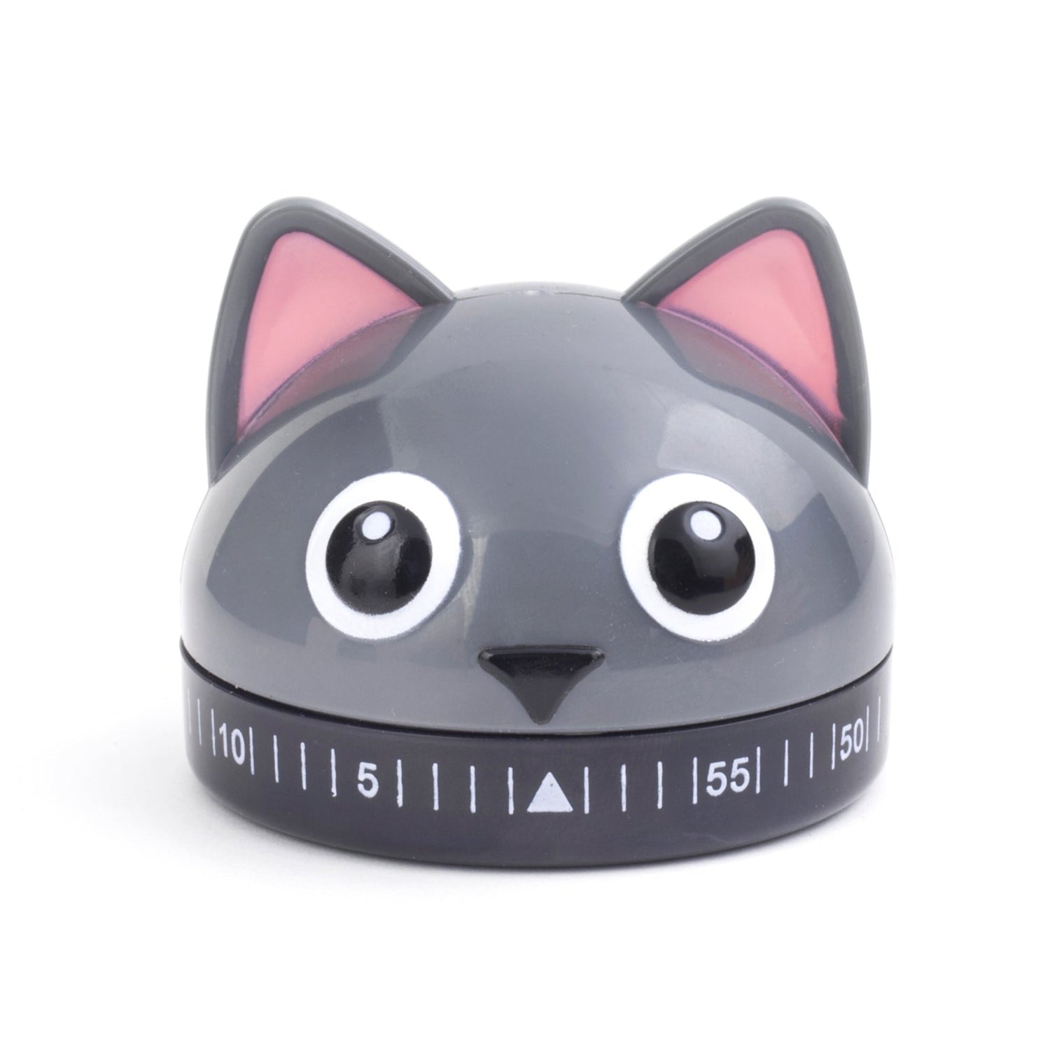 https://cdn.shopify.com/s/files/1/1140/3964/products/KT44-Cat-Kitchen-Timer-Front.jpg?v=1699028860&width=1500