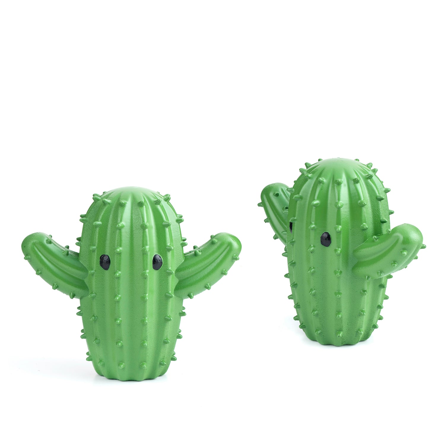 https://cdn.shopify.com/s/files/1/1140/3964/products/LB18-Cactus-Dryer-Ball-Set-of-2-WBcrop_square.jpg?v=1574785889&width=1500