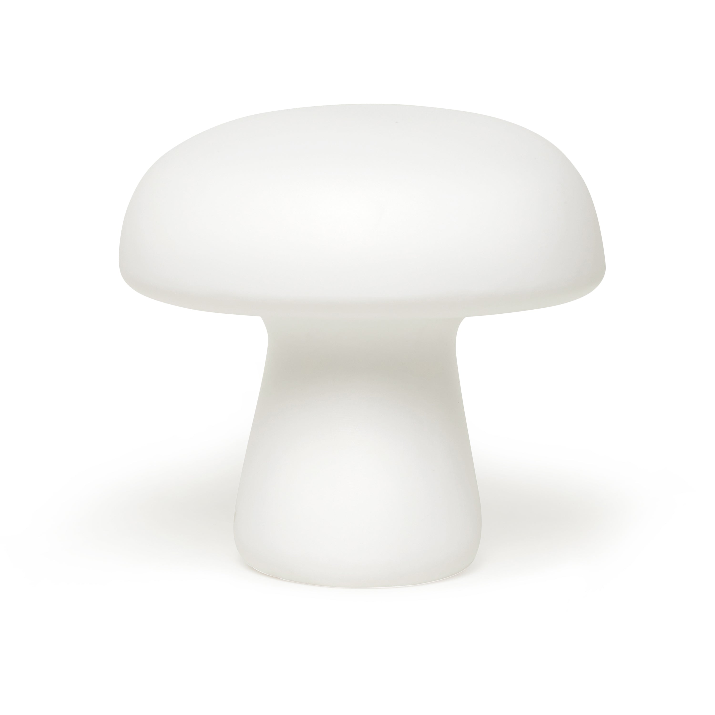 Mushroom String Lights 10 Ft – Kikkerland Design Inc