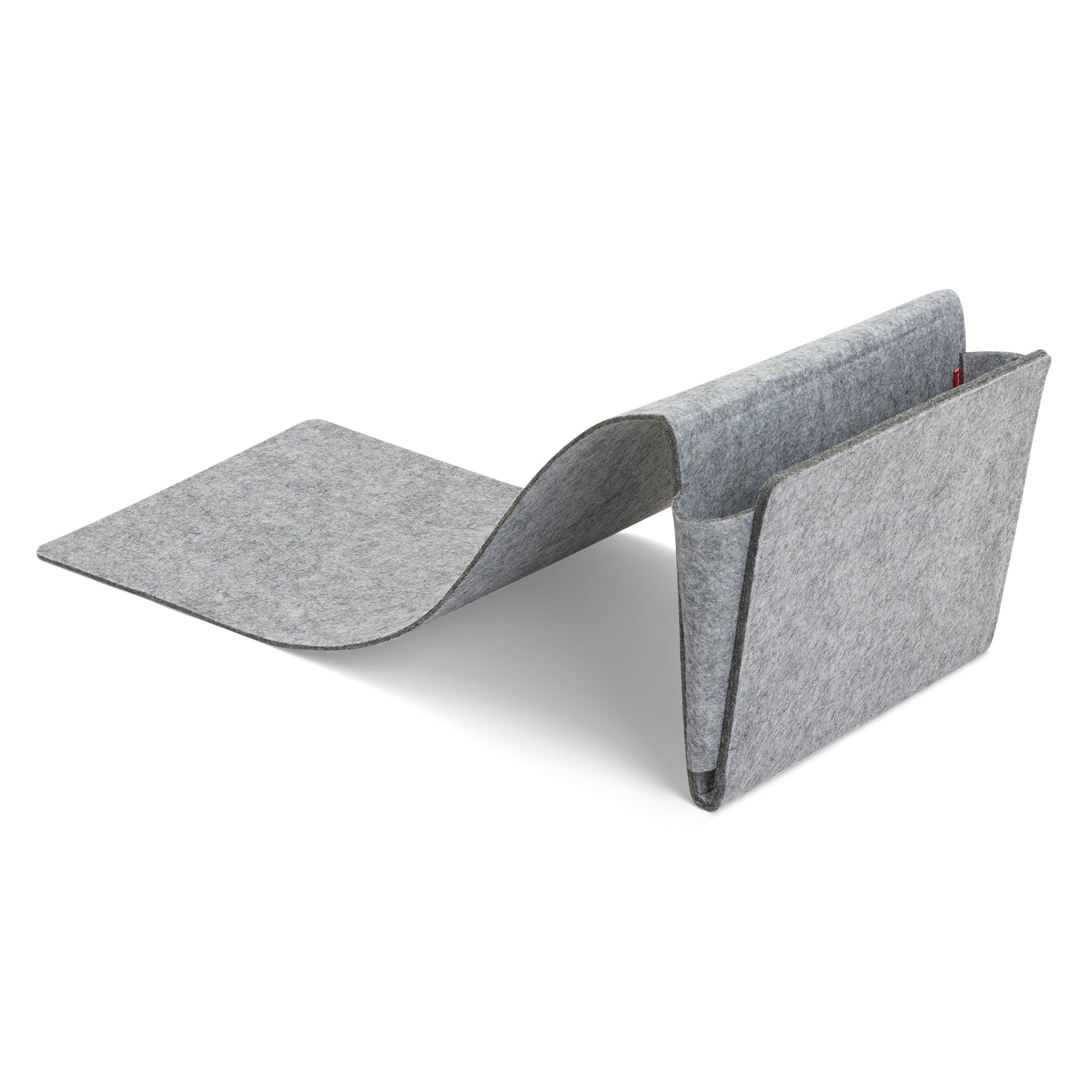 Sofa Pocket - Kikkerland Design product image