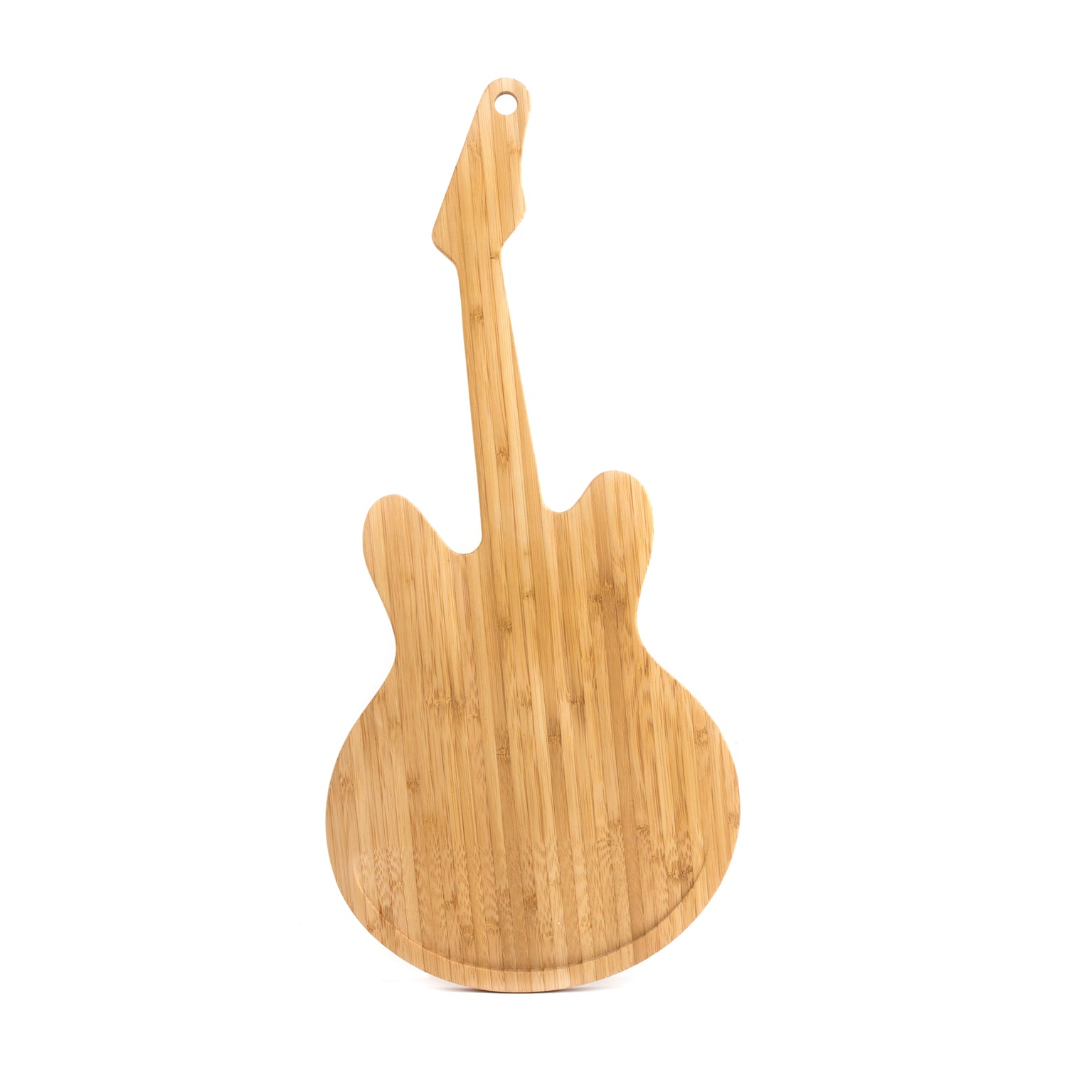 https://cdn.shopify.com/s/files/1/1140/3964/products/PM16-Guitar-Cutting-Board---UPDATE.jpg?v=1698958210&width=1500