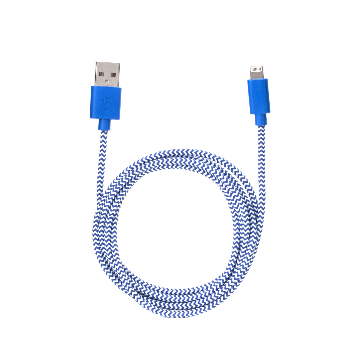 phone charger cable