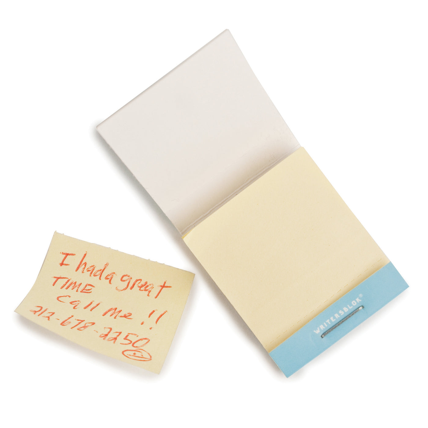 best free sticky notes for mac