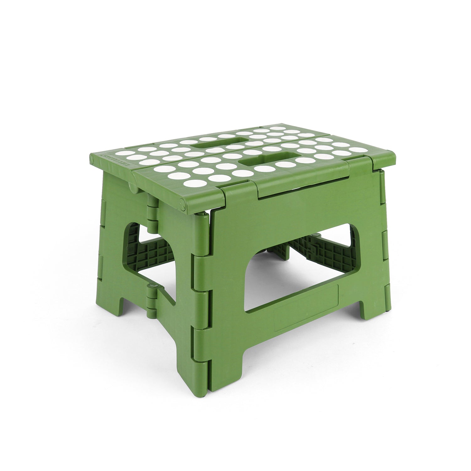 https://cdn.shopify.com/s/files/1/1140/3964/products/ZZ12-G_RHINO_II_STOOL_OPEN.jpg?v=1574349539&width=1500