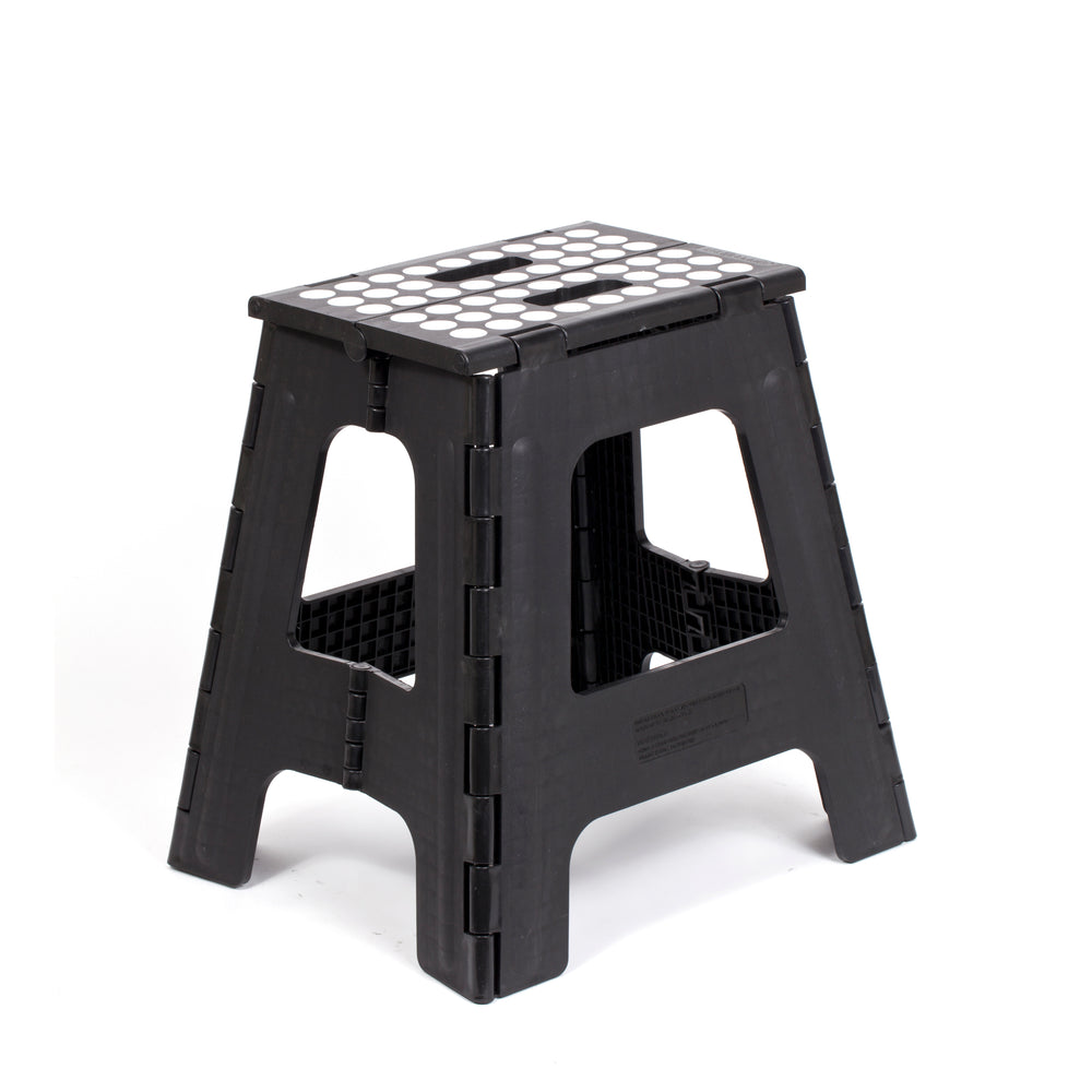 ZZ14 BK Rhino  II Tall Folding Step Stool Black 1000x1000 ?v=1574288612