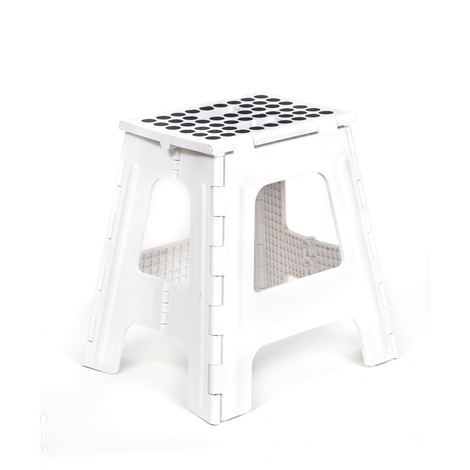 https://cdn.shopify.com/s/files/1/1140/3964/products/ZZ14-WH-Rhino_-II-Tall-Folding-Step-Stool-White.jpg?v=1574288709&width=1500