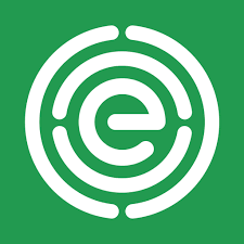 Enviromental Working Group logo