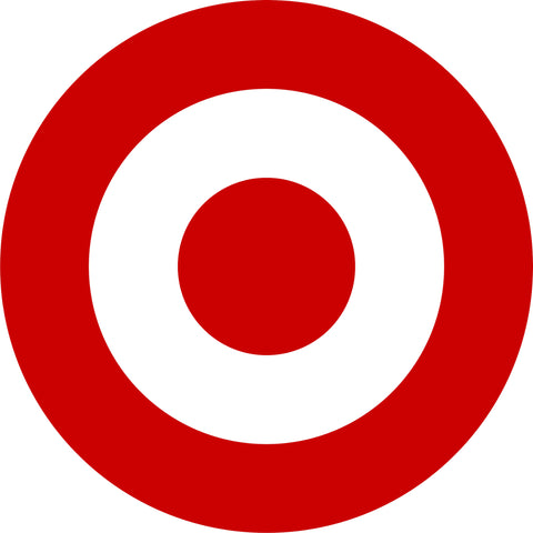 Target Logo 