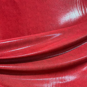 Custom order for Trish 8/11/25 - Coquetry Clothing