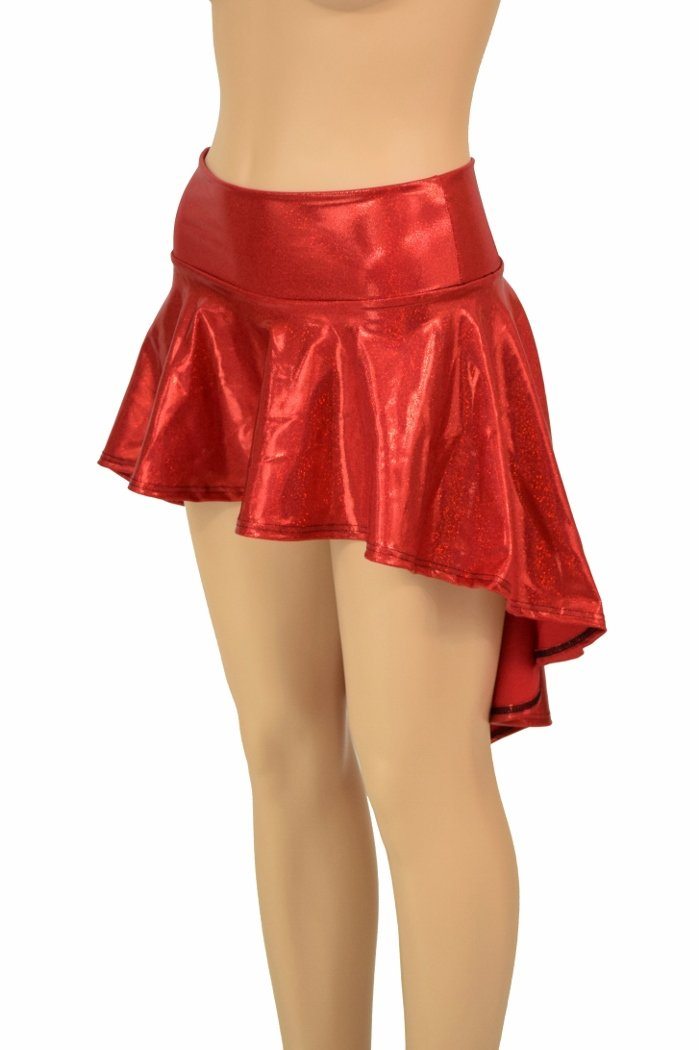 Skirts Rave Mini Skirts Page 2 Coquetry Clothing 