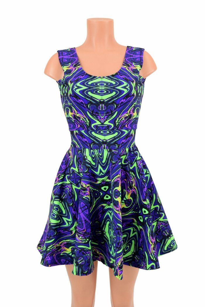 Dresses Skater Dresses | Page 6 | Coquetry Clothing