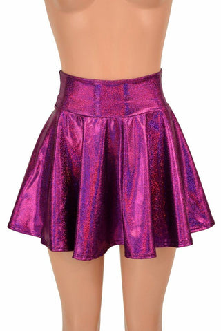 Skirts Rave Mini Skirts | Page 4 | Coquetry Clothing