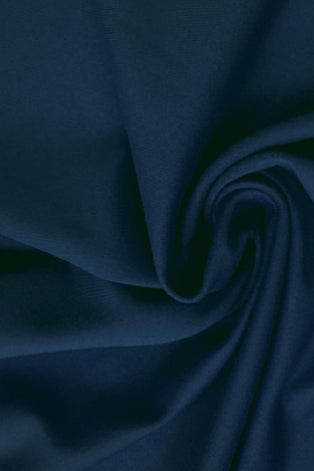 Scarab Metallic Spandex Fabric