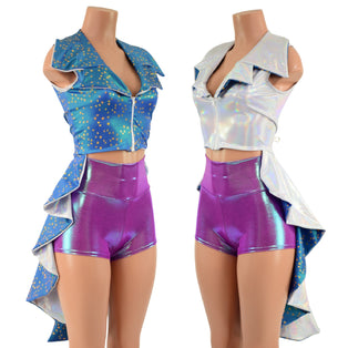 Search Results for holographic prom dress, Page 9