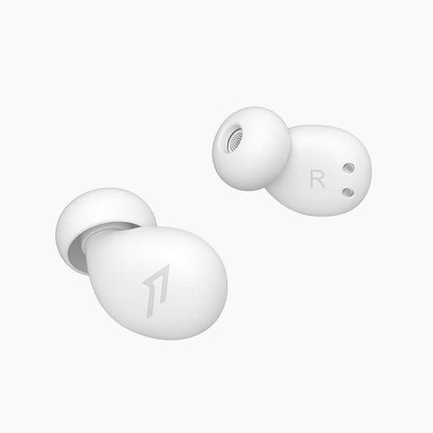 1MORE ComfoBuds Z True Wireless In-Ear Headphones