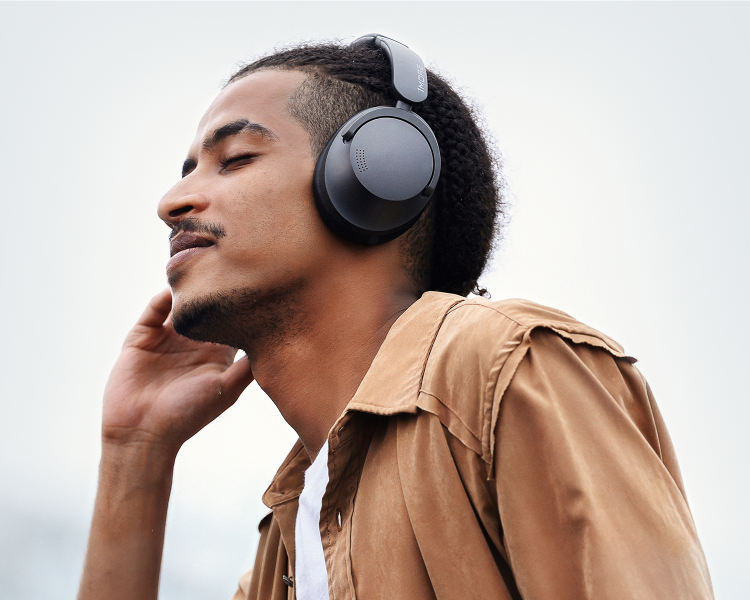 1MORE SonoFlow Wireless Active Noise Cancelling Headphones - 1moreglobal