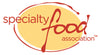 specialty food association logo