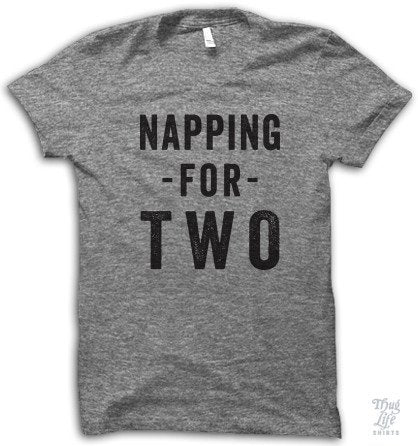 cute gifts for pregnant women