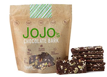 pregnancy essentials jojo's chocolate coupon