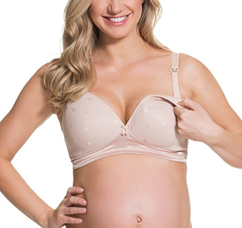 pregnancy essentials maternity bra 