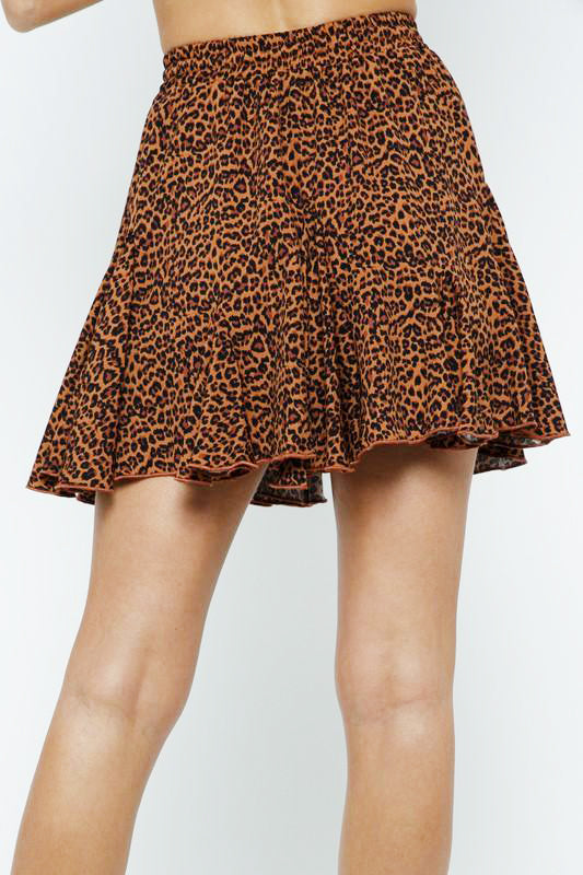 skirt online shopping