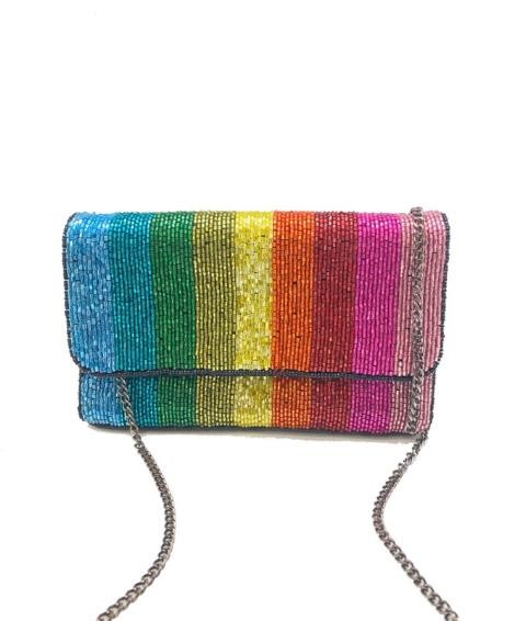 Boutique Handbags, Clutches & Purses - Blu Spero Online