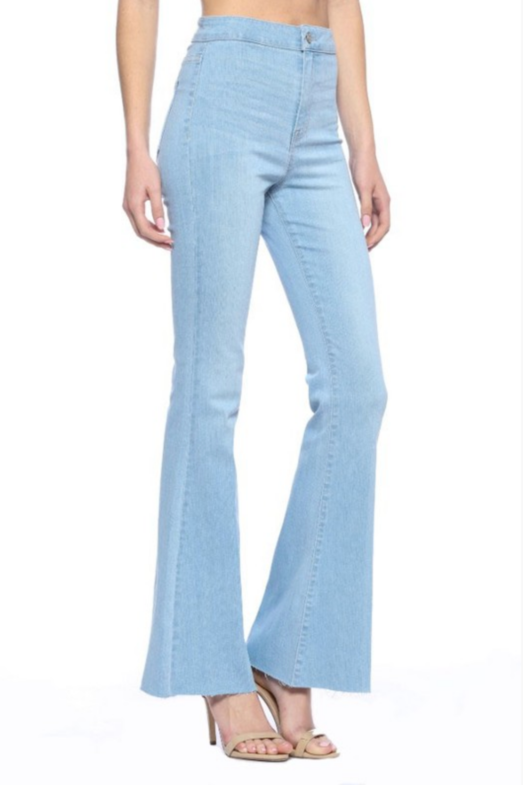 Women's Jeans, Jeggings and Pants - Blu Spero - Free Shipping