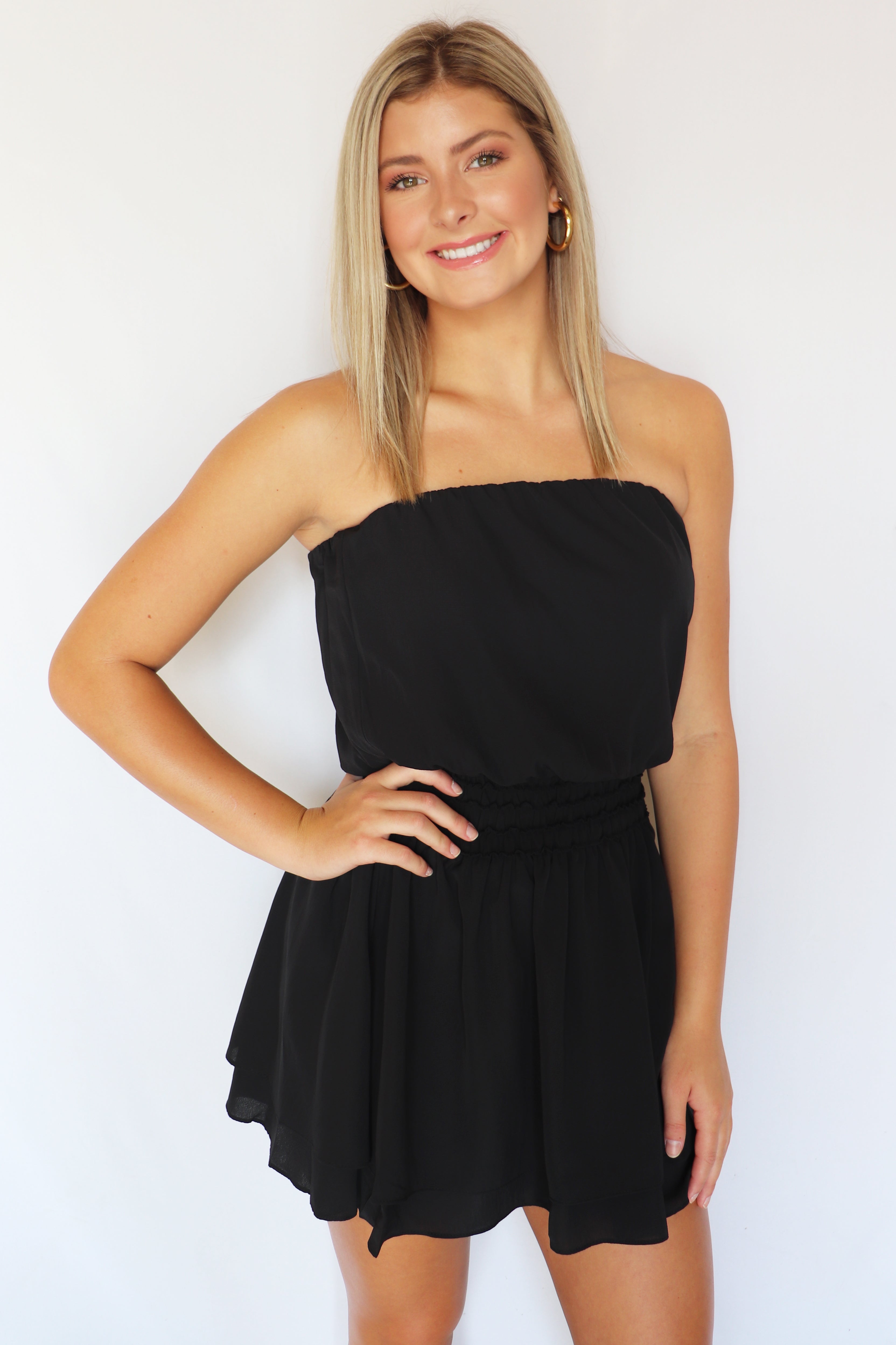 mini dress online shopping