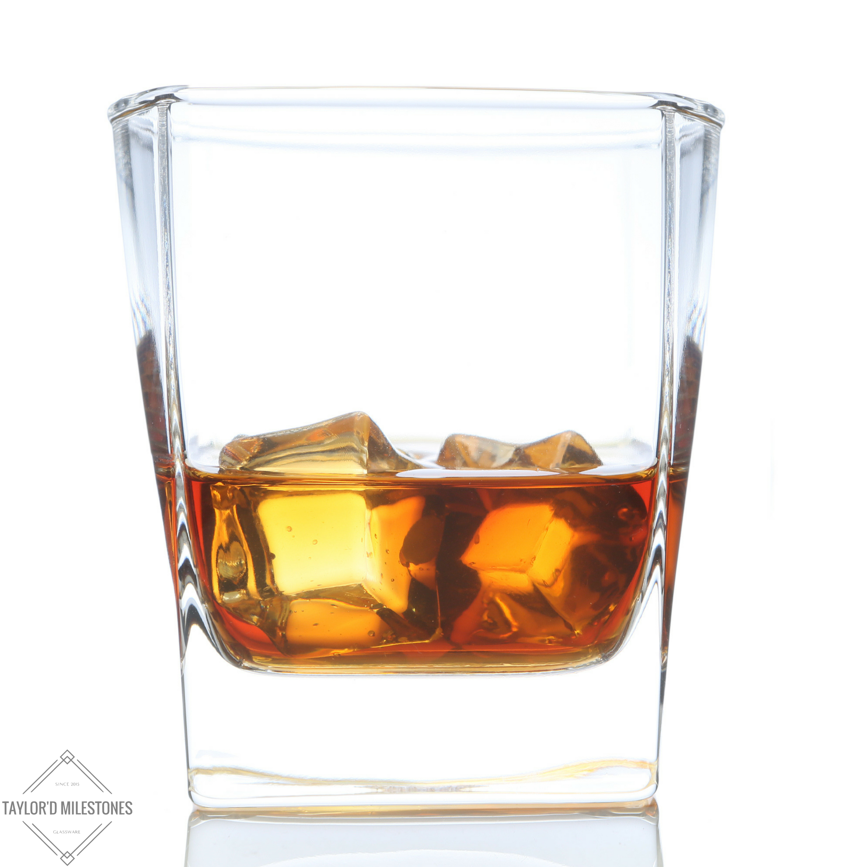 scotch glasses