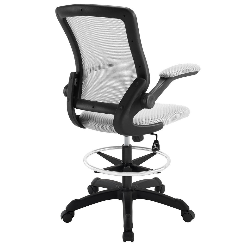 refurbished high end office task chairs