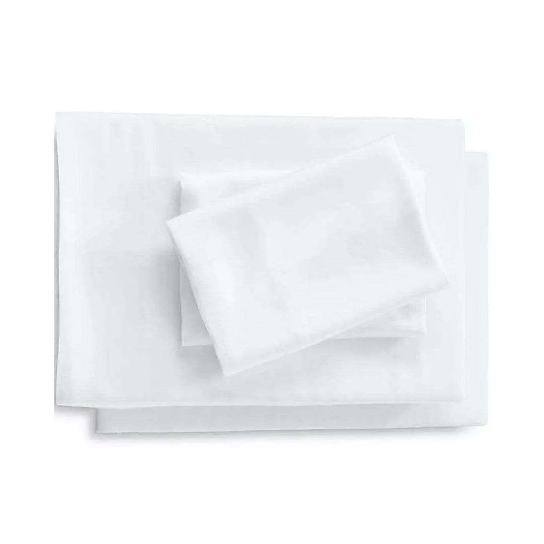 Premium Sheet Set - Fleet Sheets product image