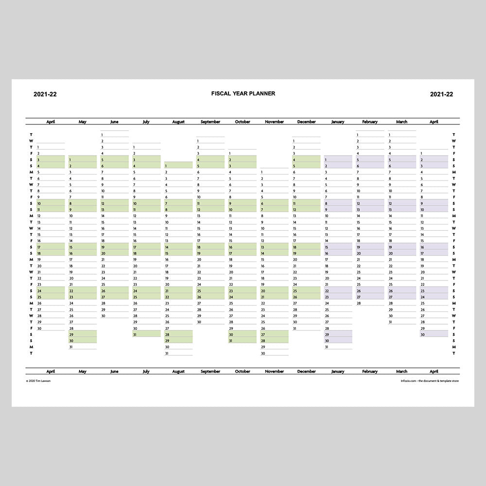 3 year plan. Блок планер на 2022 год. Планер на год. Годовой планер на 2021 год. Календарь планировщик на год.