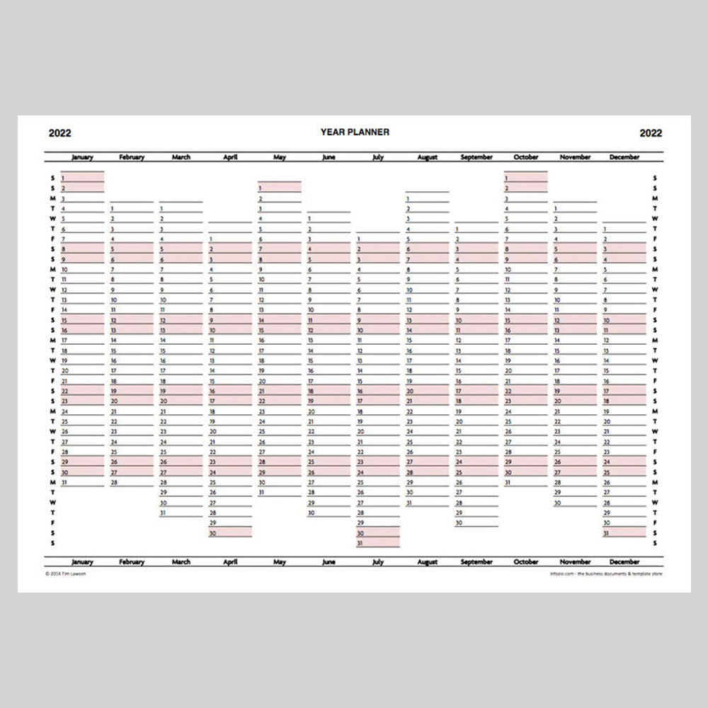 2022-year-planner-calendar-download-for-a4-or-a3-print-infozio