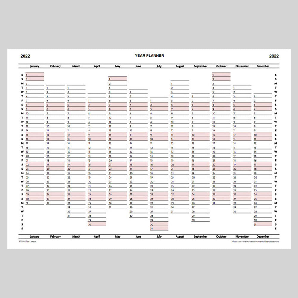 2022-calendar-free-printable-word-templates-calendarpedia