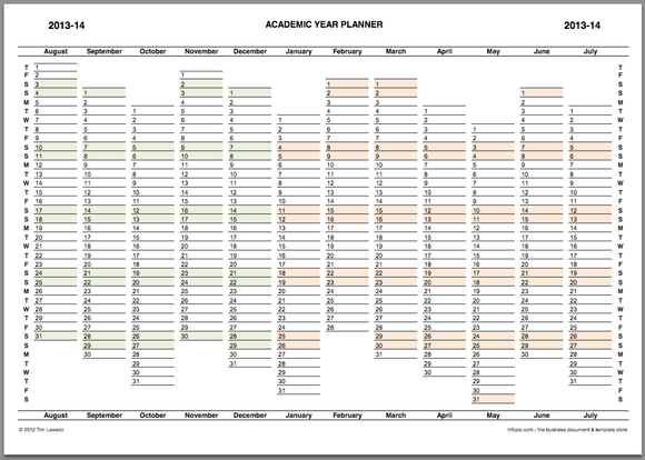 2013-14-academic-year-planner-calendar-printable-infozio