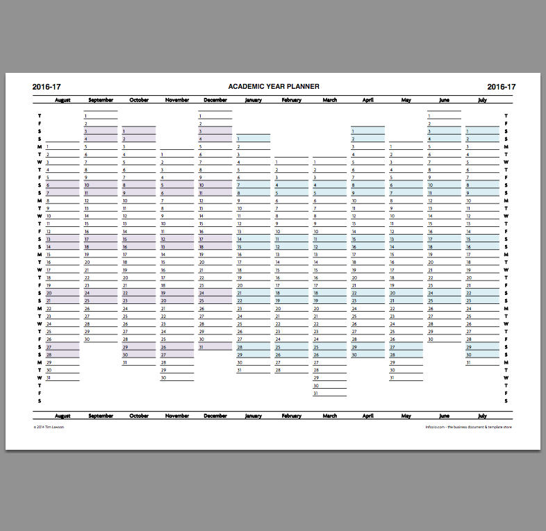 2016-17-academic-year-planner-calendar-printable-infozio