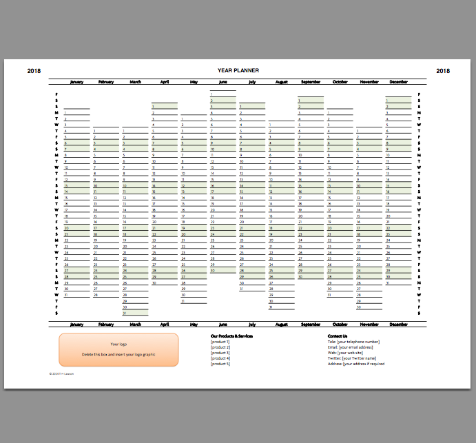 Excel 2018 download for windows 10