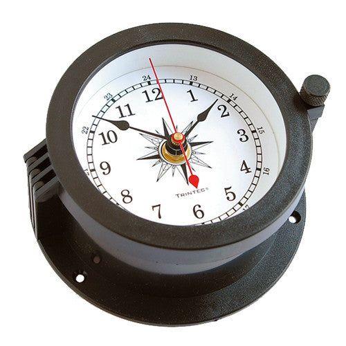 Vector Ship's Fishing Barometer – Trintec Industries Inc.