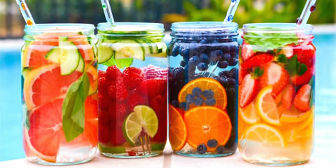 7 Simple Diet Changes to Lose Weight