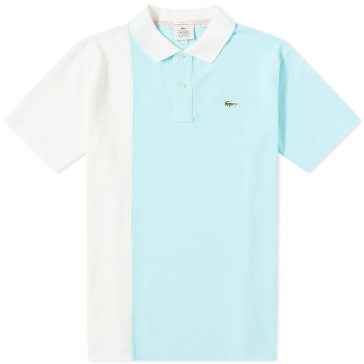 lacoste 2019 polo