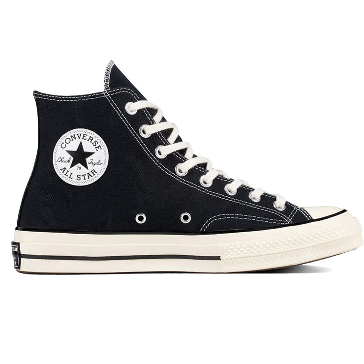 chuck taylor all star hi ivory