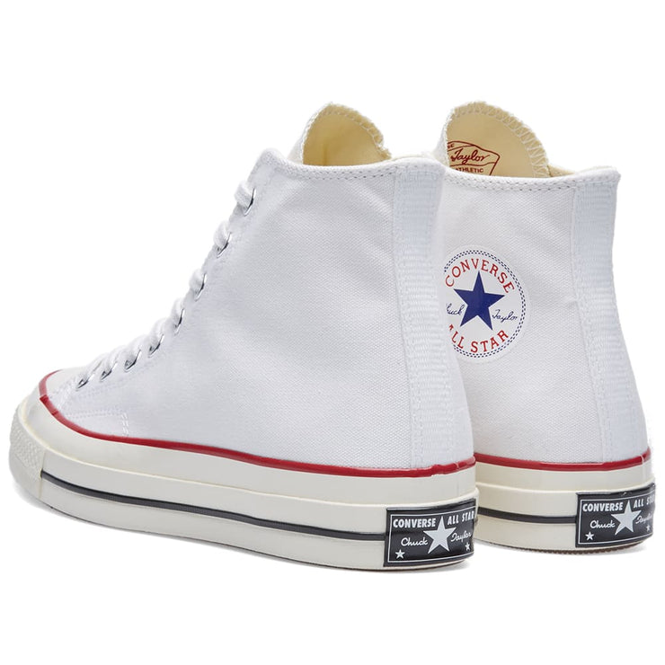 converse 149446c