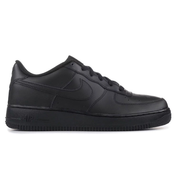 Air Force 1 Low GS \