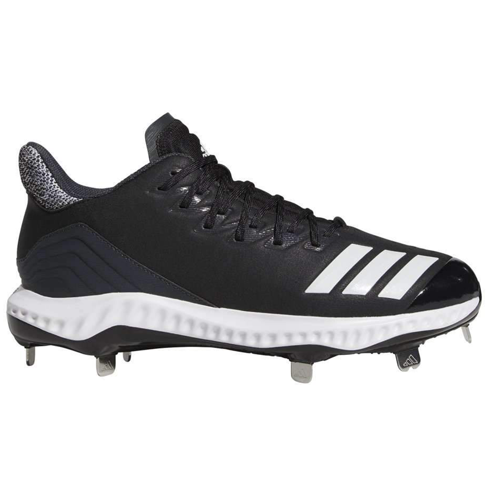 icon bounce cleats