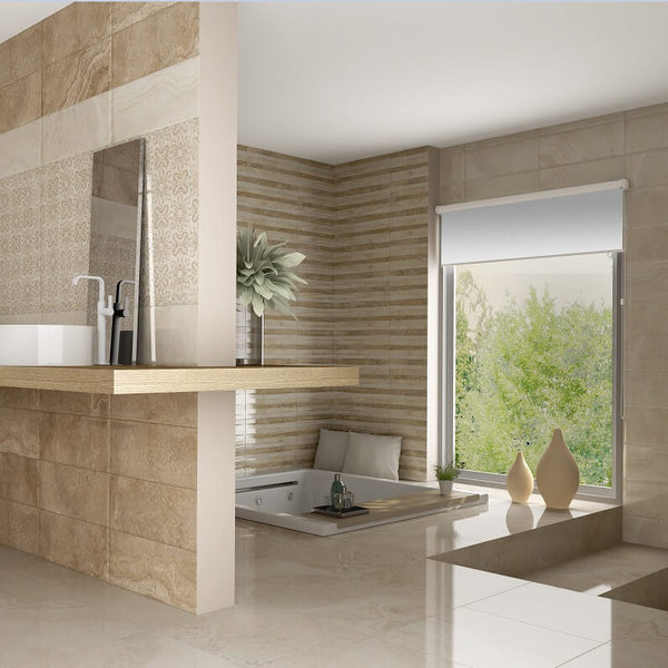 Discover The Difference Between Matt Tiles And Gloss Tiles Tile